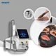 acne scar reduction laser